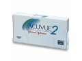 Acuvue 2 - Monthly Disposable Contact Lens